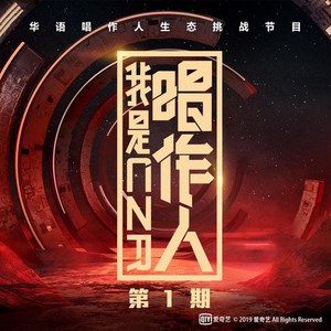 免费的全黄A片自慰
