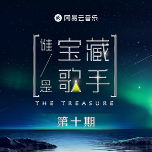 免费的全黄A片自慰
