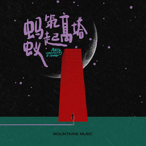 免费的全黄A片自慰
