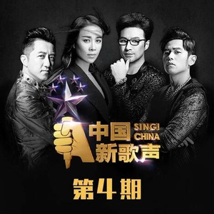 免费的全黄A片自慰
