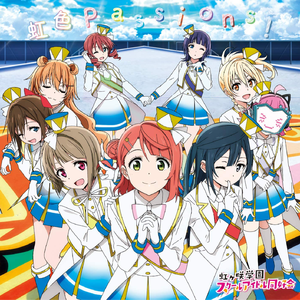 免费的全黄A片自慰
