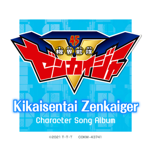 免费的全黄A片自慰
