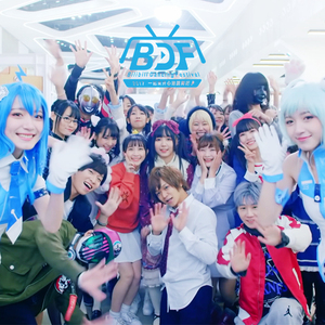 免费的全黄A片自慰
