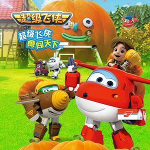 免费的全黄A片自慰
