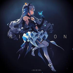 免费的全黄A片自慰
