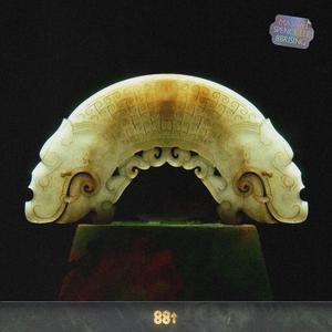 免费的全黄A片自慰
