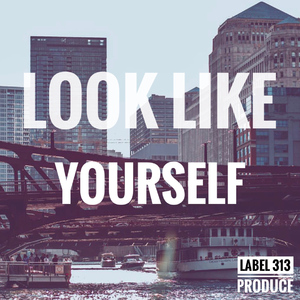 免费的全黄A片自慰
