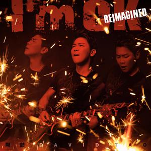 免费的全黄A片自慰
