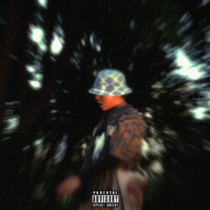 免费的全黄A片自慰
