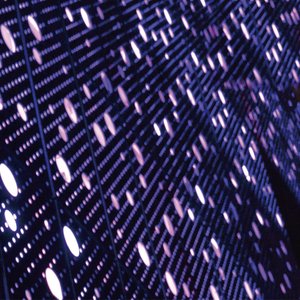 免费的全黄A片自慰
