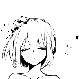 免费的全黄A片自慰
