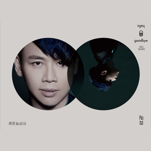 免费的全黄A片自慰
