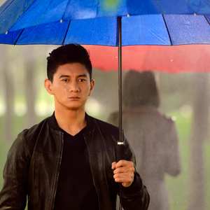 免费的全黄A片自慰
