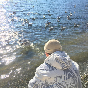 免费的全黄A片自慰
