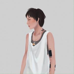 免费的全黄A片自慰
