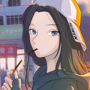 免费的全黄A片自慰
