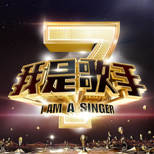 免费的全黄A片自慰
