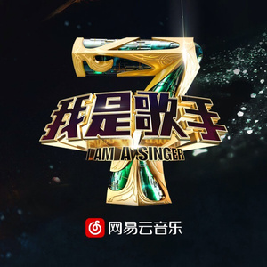 免费的全黄A片自慰
