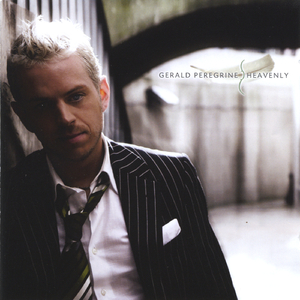 免费的全黄A片自慰
