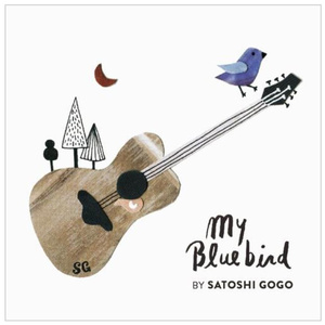 免费的全黄A片自慰
