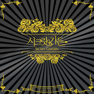 免费的全黄A片自慰
