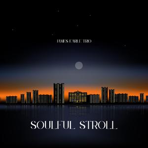 免费的全黄A片自慰
