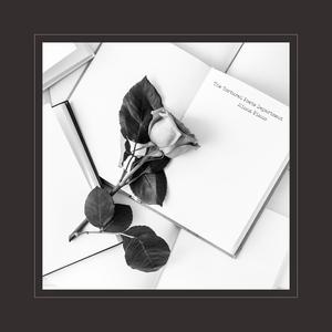 免费的全黄A片自慰
