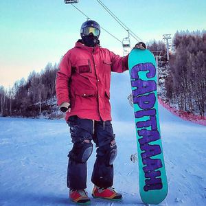 免费的全黄A片自慰
