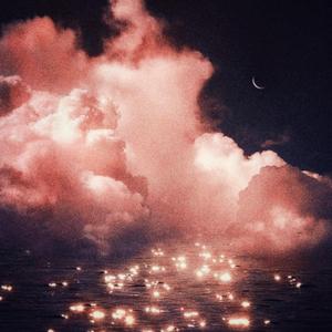 免费的全黄A片自慰
