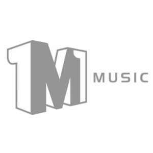 免费的全黄A片自慰
