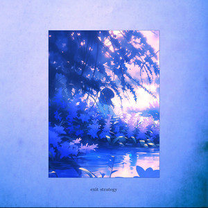 免费的全黄A片自慰
