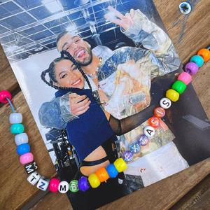 免费的全黄A片自慰
