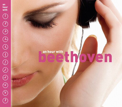 免费的全黄A片自慰
